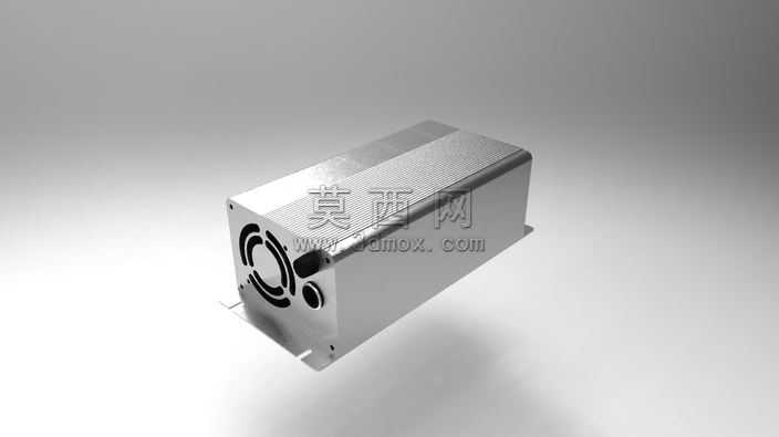 ���г�-Soneil�����60Vdc-5A(6010SR)
