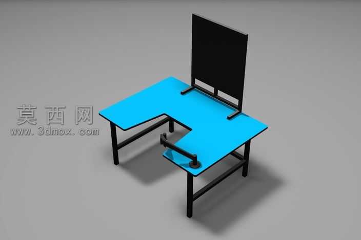 ���FlexArm�ı�

