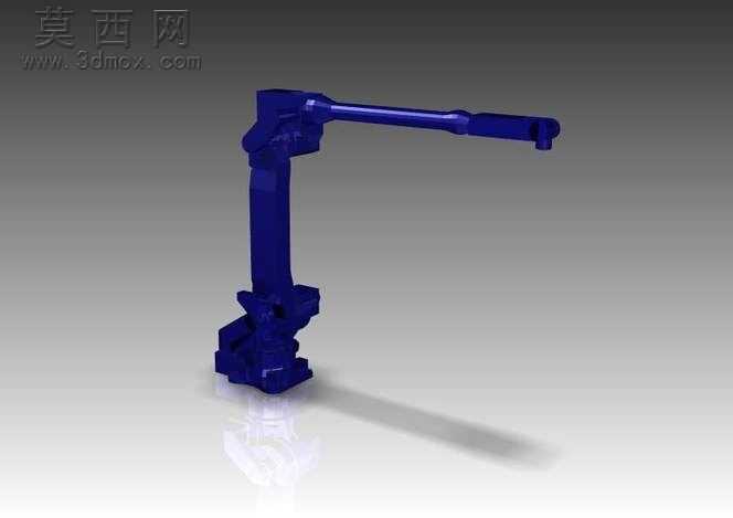 robotics_03
