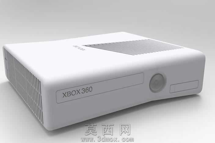 XBOX360����
