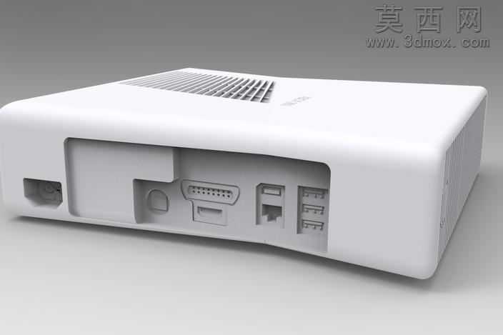 XBOX360����
