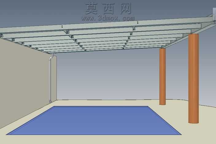 ���������Ӿ���ݶ�
