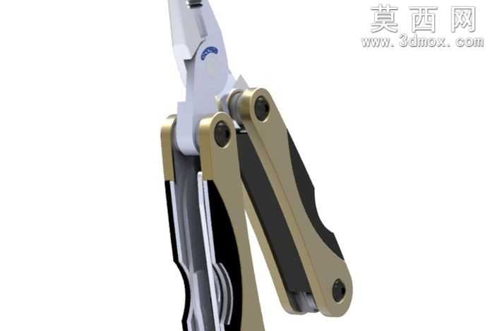 �๤��ǯ
