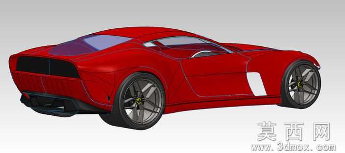 ������612GTO
