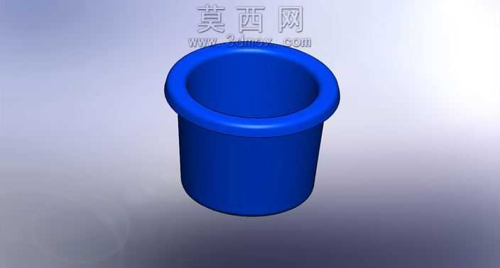 һ������
