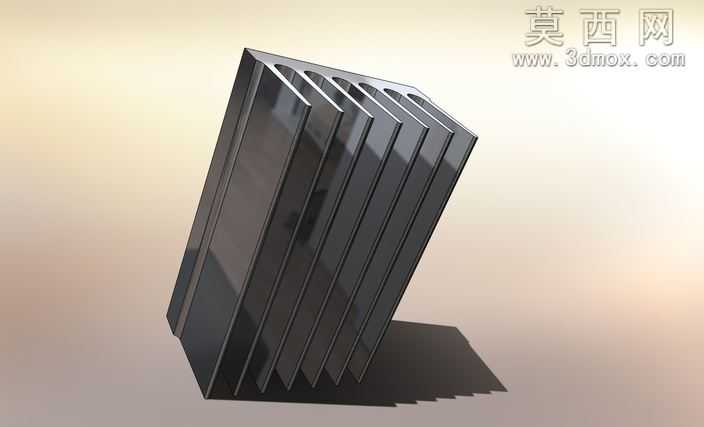 ɢ������δ֪ʹ��
