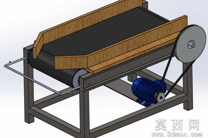2HP�綯����
