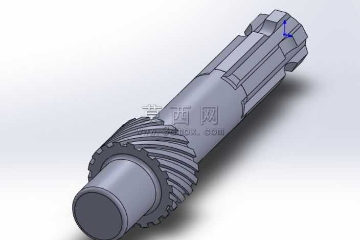 PTO(Kuyruk��)
