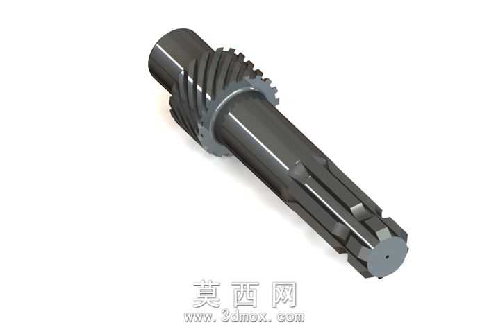 PTO(Kuyruk��)
