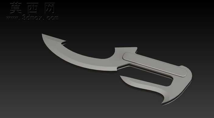 ȭKhopesh
