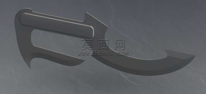 ȭKhopesh
