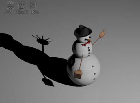 ѩ��
