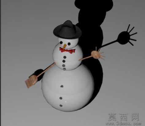 ѩ��
