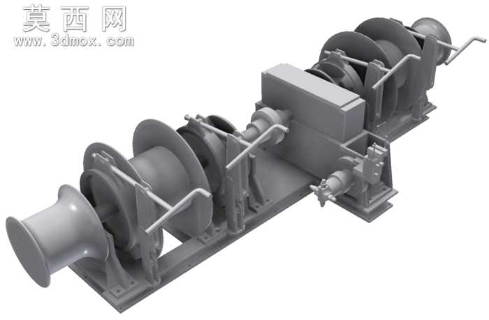 HPHêϵ���ʳ�46mmK3100kN
