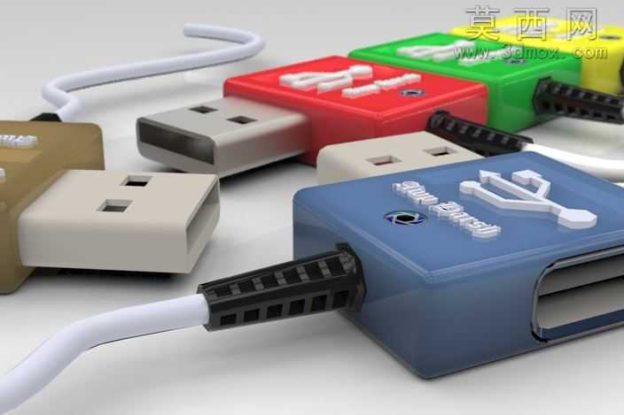 eNdLeSs_USB
