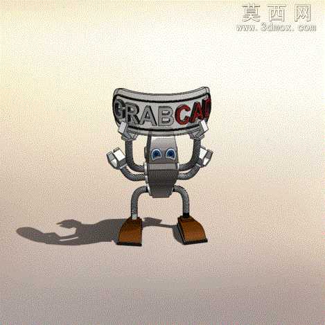 ̰��BOT2
