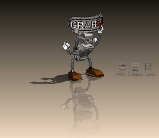 ̰��BOT2
