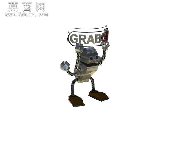 ̰��BOT2
