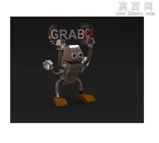 ̰��BOT2
