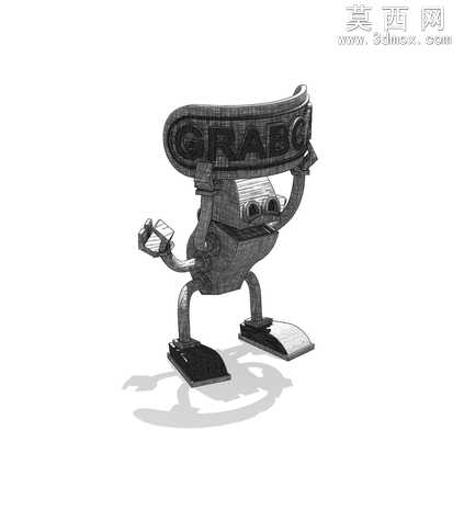 ̰��BOT2
