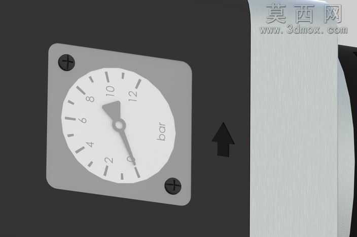 ������������12bar/nyom��sszab��lyz��/
