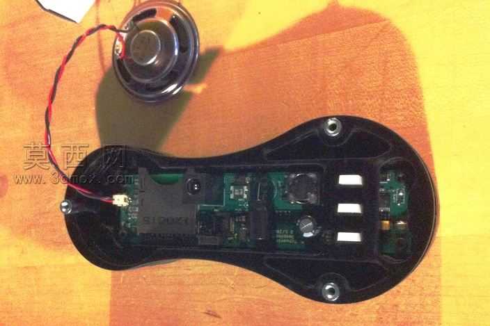 С�͵��Ӳ�Ʒ���
