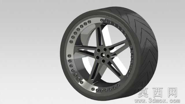Rodas15��/��Ȧ15��
