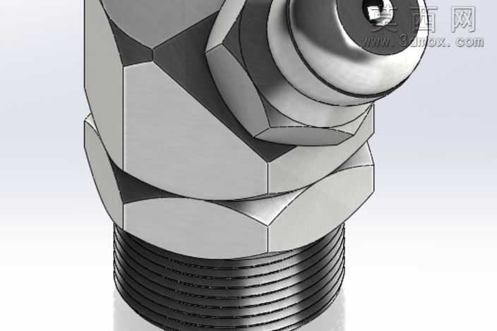 Graxeira45����ʲ��1/8����ɢ��Լ��
