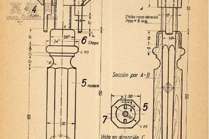 Llave�ɵ�
