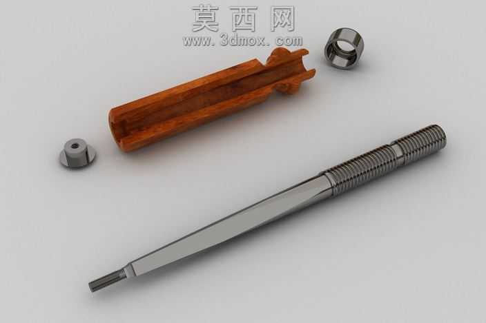 Llave�ɵ�
