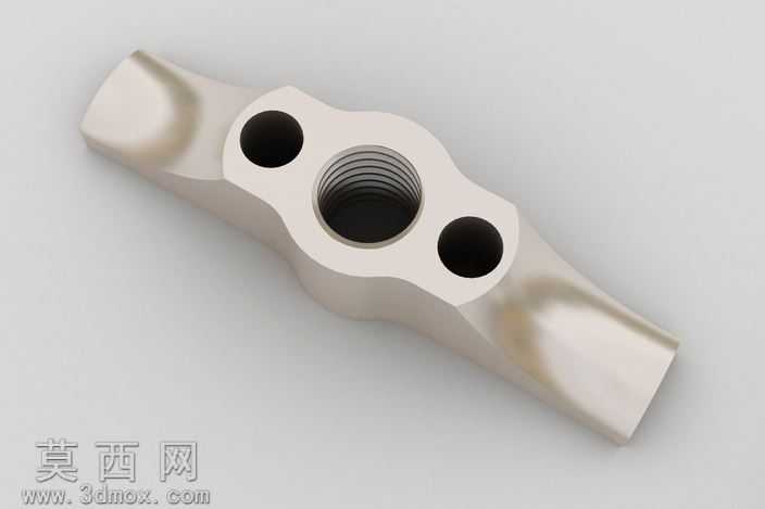 Llave�ɵ�
