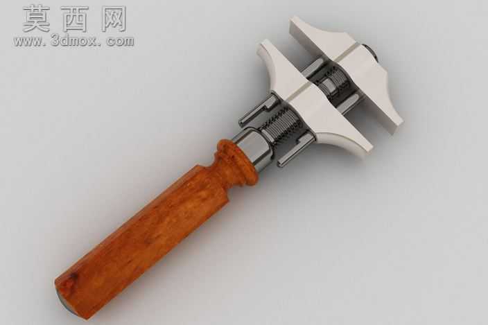 Llave�ɵ�
