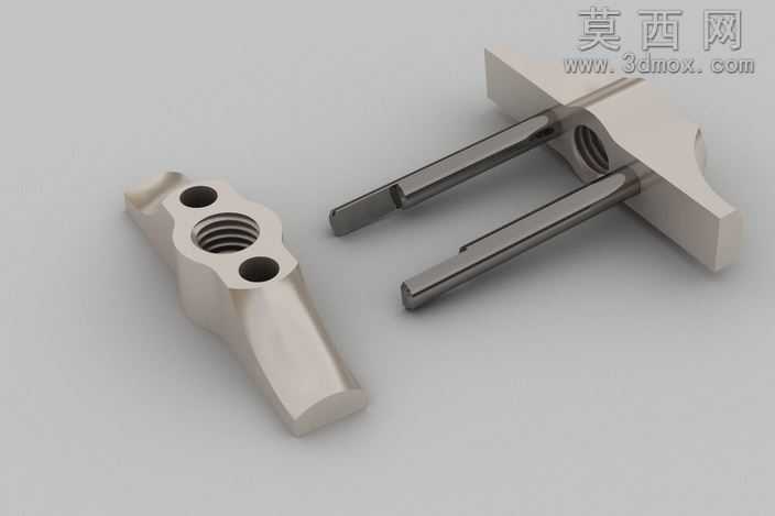 Llave�ɵ�
