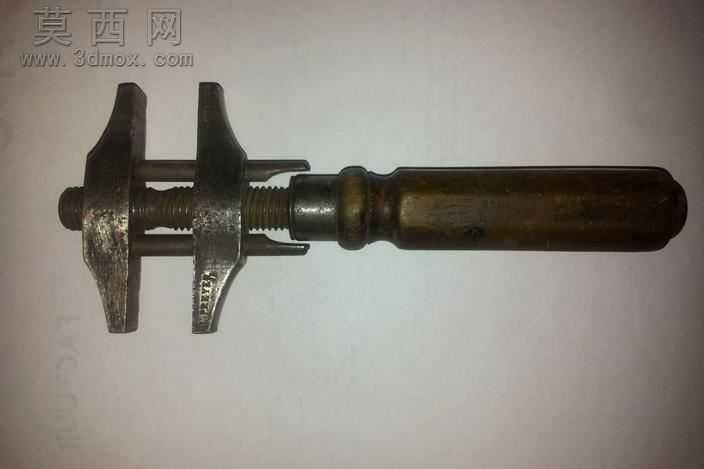 Llave�ɵ�
