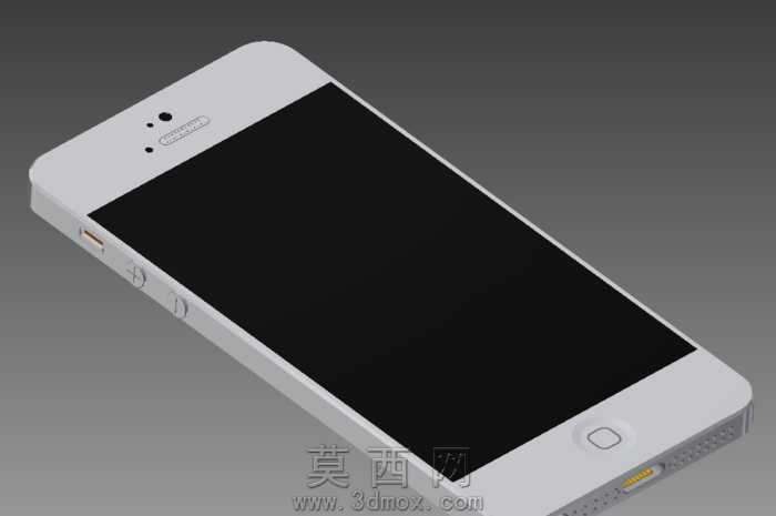 iPhone5(��)
