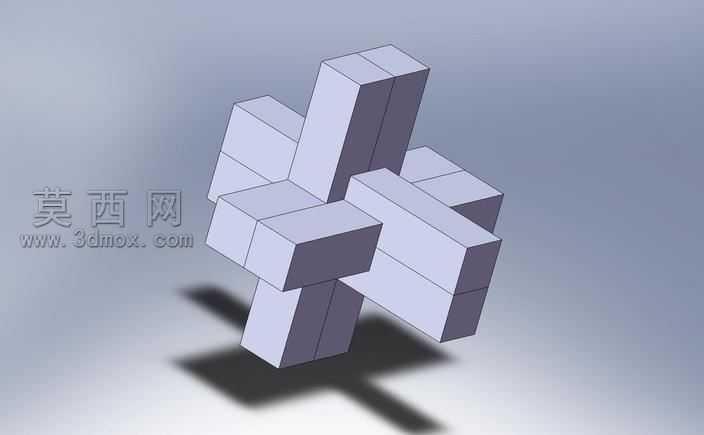ë��ƴͼ
