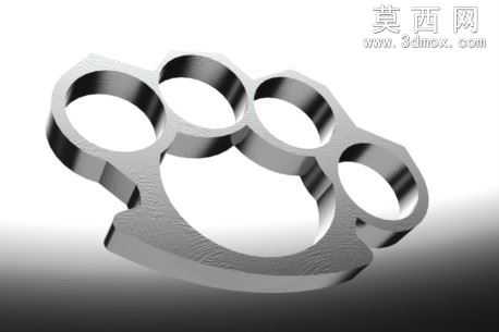 ��ͭknucles
