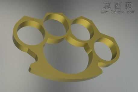 ��ͭknucles
