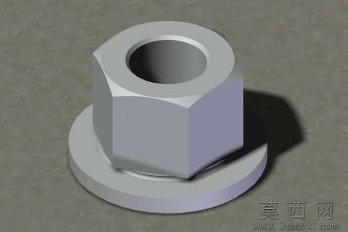 Haxagonal��ĸ
