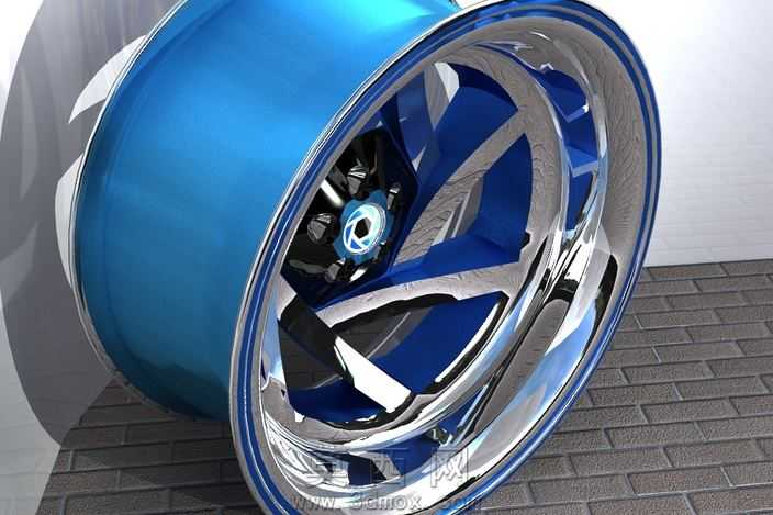��ݼ�Rim
