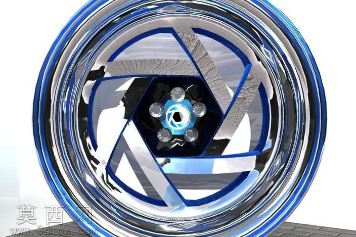 ��ݼ�Rim
