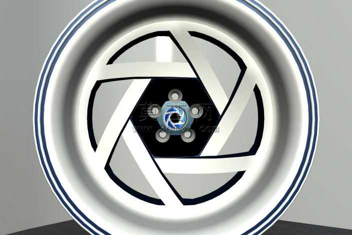 ��ݼ�Rim
