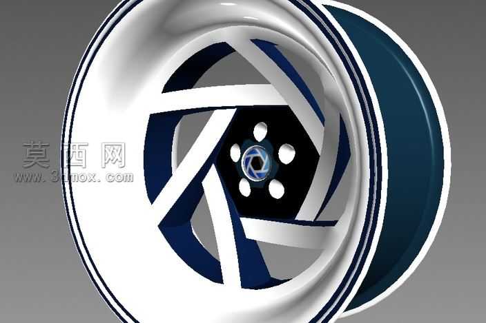 ��ݼ�Rim
