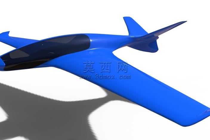 ���ӵ�P1000
