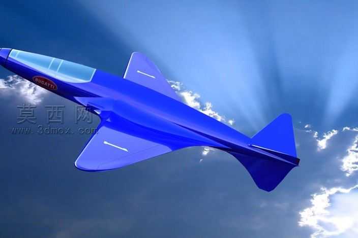 ���ӵ�P1000
