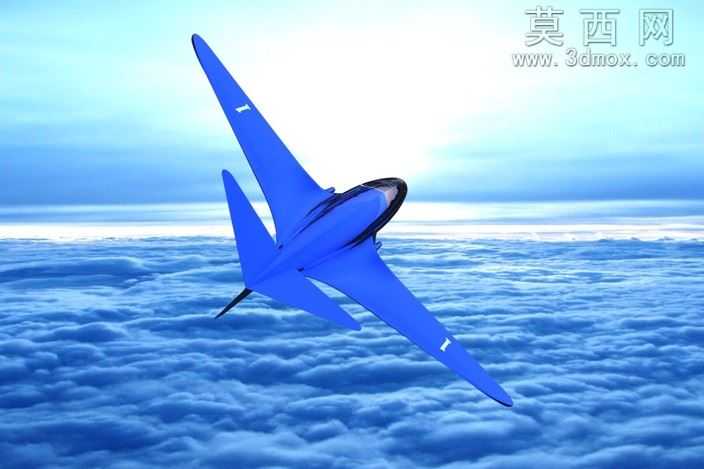 ���ӵ�P1000
