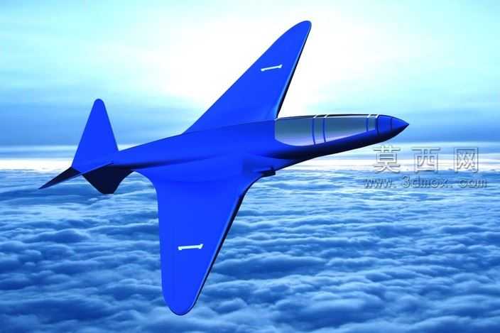 ���ӵ�P1000
