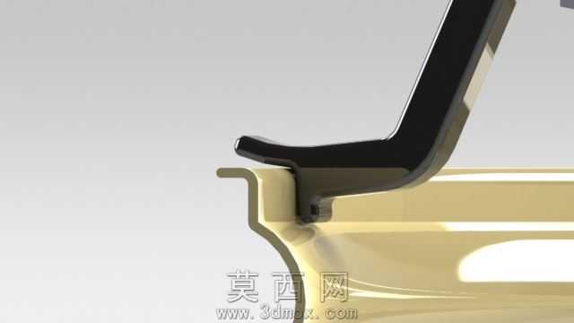 轮胎-x售后服务轮胎卸妆