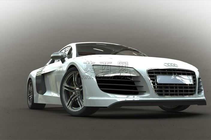 R8
