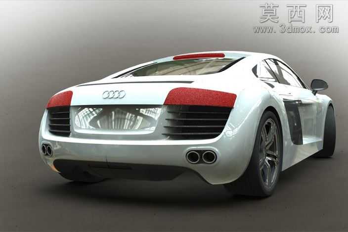 R8
